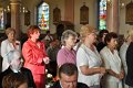 144 Wspólnota dla Intronizacji Njaświętszego Serca Pana Jezusa